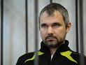 В Екатеринбурге отказались выставлять работы гламурного фотографа Лошагина, осужденного за убийство жены В Екатеринбурге отказались выставлять работы гламурного фотографа Лошагина, осужденного за убийство жены