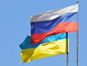 Художники из РФ и Украины организовали в Кельне выставку, посвященную конфликту на Донбассе Художники из РФ и Украины организовали в Кельне выставку, посвященную конфликту на Донбассе