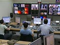 В новом сезоне телеканалы будут развлекать зрителей сериалами и потребительскими шоу В новом сезоне телеканалы будут развлекать зрителей сериалами и потребительскими шоу