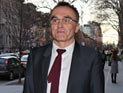 Режиссер рассказал, кто будет сниматься в продолжении фильма "На игле" Режиссер рассказал, кто будет сниматься в продолжении фильма "На игле"
