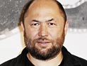 Боевик Бекмамбетова "Хардкор" получил приз кинофестиваля в Торонто Боевик Бекмамбетова "Хардкор" получил приз кинофестиваля в Торонто