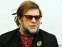 Борис Гребенщиков за три недели собрал 6,1 млн рублей на запись нового альбома Борис Гребенщиков за три недели собрал 6,1 млн рублей на запись нового альбома