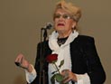 Дружинина презентовала четвертую часть "Гардемаринов", в которой главные герои будут биться с Турцией за Крым Дружинина презентовала четвертую часть "Гардемаринов", в которой главные герои будут биться с Турцией за Крым