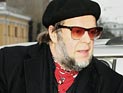 Гребенщиков уходит в андеграунд: после концерта в московской подземке музыкант выступил в киевском метро (ВИДЕО) Гребенщиков уходит в андеграунд: после концерта в московской подземке музыкант выступил в киевском метро (ВИДЕО)