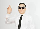 , Gangnam Style     -.  ,   PSY       "    3"