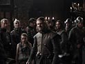 "Игра престолов" стала самым популярным у интернет-пиратов сериалом, среди фильмов лидирует "Интерстеллар" "Игра престолов" стала самым популярным у интернет-пиратов сериалом, среди фильмов лидирует "Интерстеллар"