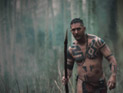 В Сети появился трейлер сериала "Табу" с Томом Харди в набедренной повязке В Сети появился трейлер сериала "Табу" с Томом Харди в набедренной повязке