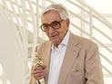 Умер художник-постановщик фильмов о Джеймсе Бонде Умер художник-постановщик фильмов о Джеймсе Бонде
