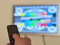 Власти Украины запретили к показу более 430 российских фильмов и сериалов Власти Украины запретили к показу более 430 российских фильмов и сериалов