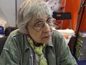Юнну Мориц лишили возможности писать в Facebook из-за эссе о суде над Савченко Юнну Мориц лишили возможности писать в Facebook из-за эссе о суде над Савченко