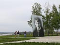 Музей Есенина в Константиново получил архив главного есениноведа страны Музей Есенина в Константиново получил архив главного есениноведа страны
