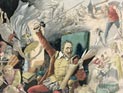 Дон Кихот сошел с ума не от того, что много читал: у него был реактивный психоз Дон Кихот сошел с ума не от того, что много читал: у него был реактивный психоз