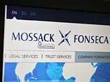           Mossack Fonseca        ,       ,        