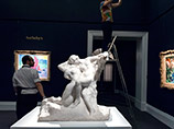  " "           Sotheby's  -     20,4  