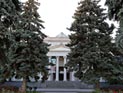 В Москве наградили лауреатов госпремии "Инновация-2015". Главный приз никому не дали В Москве наградили лауреатов госпремии "Инновация-2015". Главный приз никому не дали