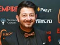 Минобороны РФ задействует Галустяна для подготовки военно-тактической игры "Юнармия" Минобороны РФ задействует Галустяна для подготовки военно-тактической игры "Юнармия"