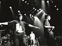 В США скончался основатель группы Beastie Boys В США скончался основатель группы Beastie Boys