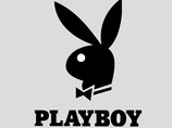 Playboy         