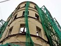 В России за десять лет утрачены 2500 памятников культуры - эксперт В России за десять лет утрачены 2500 памятников культуры - эксперт