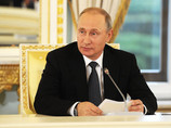 Президент РФ Владимир Путин и его турецкий коллега Реджеп Тайип Эрдоган проведут переговоры в Санкт-Петербурге 9 августа
