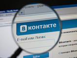 В июне правозащитный центр "Сова" сообщал, что за последние годы в России ужесточились приговоры за высказывания в интернете, а количество подобных дел сильно возросло