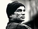 Памятник великому танцору Рудольфу Нуриеву открыт в Казани
