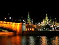 Международный день музеев: в Москве "Ночь в музее" пройдет в первый раз (Программа)