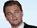 Ди Каприо представил в Каннах свой фильм о проблемах экологии