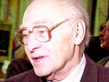 Вячеслав Тихонов остается в больнице, но его перевели в отделение кардиологии