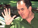 Бернардо Бертолуччи получит юбилейного "Золотого льва" Венецианского кинофестиваля