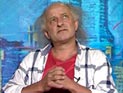 Москва подарит клоуну Славе Полунину плавучий театр "Корабль дураков"