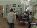 90% музеев РФ, проверенных МВД, беззащитны перед ворами