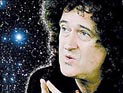 Гитарист группы Queen написал диссертацию по астрономии