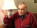Пятый кинофестиваль "Московская премьера" будет посвящен юбилею Эльдара Рязанова
