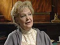 Актриса Ирина Скобцева отмечает 80-летие
