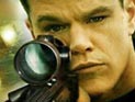 "Ультиматум Борна" и другие российские премьеры этой недели