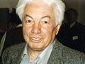 Писатель Владимир Войнович отметит свое 75-летие творческим вечером и презентацией новой книги