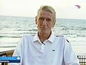 Александр Абдулов проходит повторное обследование в Москве, но время уже упущено