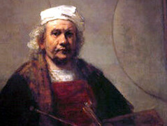 Альбрехт Дюрер. "Меланхолия". Изображение с сайта http://www.wikipedia.org Альбрехт Дюрер. "Меланхолия". Изображение с сайта http://www.wikipedia.org