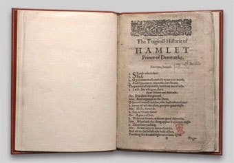   '''', 1603 .     