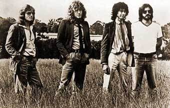 Led Zeppelin  1979 .   : www.led-zeppelin.com