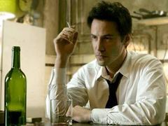 Киану Ривз, фото с сайта imdb.com