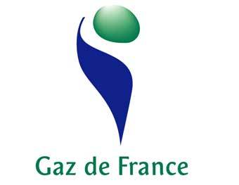 Gaz de France ,    ,    www.edigas.org