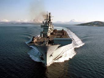   ,    Royal Navy