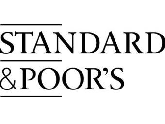  Standard&Poors   