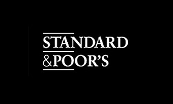  Standard & Poor's   