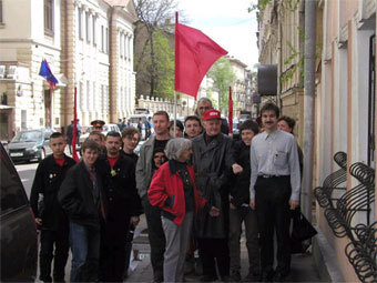             ,  2004 ,    http://kzp.communist.ru 
