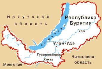    : http://map.rin.ru