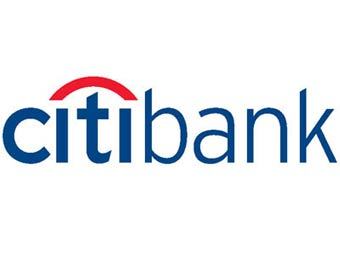  Citibank   