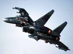 Су-30МК, фото с сайта combatavia.com.ru
